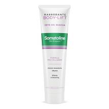 SOMAT SKIN EX RASS BRACCIA