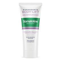 SOMAT SKIN EX RASS CORPO EL