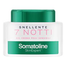 SOMAT SKIN EX SNELL 7NTT PLUS