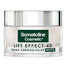 SOMAT SKIN EX VISO 4D FILL NTT