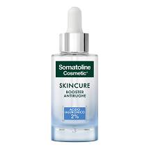 SOMAT SKIN EX VISO SKINCUR ANT
