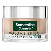 SOMAT SKIN EX VOL EFF CR NTT
