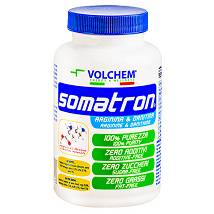 SOMATRON 120CPS