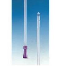 SONDA NELATON UOMO CH18 30PZ