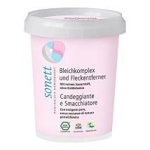 SONETT CANDEGGIANTE POLV 450G