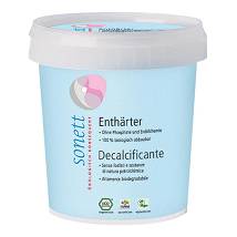 SONETT DECALCIFICANTE POLV