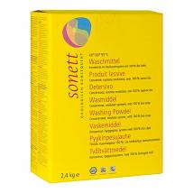 SONETT DET POLV LAVAT 2400G