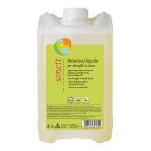 SONETT DETERS LIQ PIATTI RIC5L