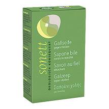 SONETT SAP SMACCHIANTE GAL 90G