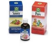SONNY 30ML