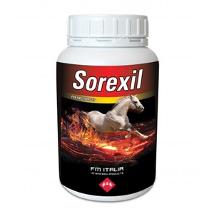 Sorexil Fl 1000Gr Minsan 971070089