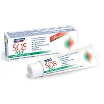SOS PELLE L'OFFICINALE 25ML