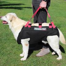 Sospensore Totale L - 45Cm     Ahlsfb Lunghezza 45 Cm