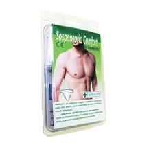 SOSPENSORIO COMFORT M 81-90 M