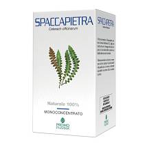 SPACCAPIETRA 50CPS