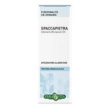 SPACCAPIETRA AEREA TINT IAL