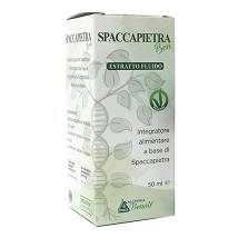 SPACCAPIETRA BENOIT EF 50ML