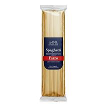 SPAGHETTI FARRO 500G