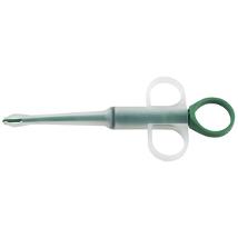 Sparapillole Buster Minsan 570318820