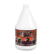 Speedxcell 10Lt - Integratore Bilanciato Con Minerali E Vitamine - Trm