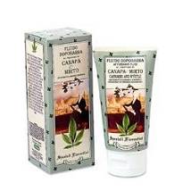 SPEZIALI DOPOBARBA SILENZ100ML