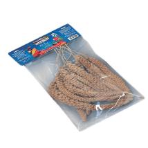 Spiga Di Panico Toscana X 250 Gr Raggio Di Sole 69897