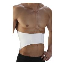 SPIKENERGY LOMBAR-SANDS L/XL
