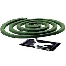 Spirale Antizanzare