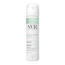 SPIRIAL SPRAY REFORMULATION