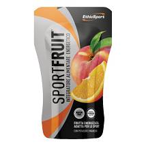 SPORT FRUIT PESC/AR ETICHSPORT