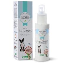 Spray Antizanza 125 Ml Dog0083 Derbe