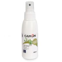Spray Igienizzante per Zampe del Cane
