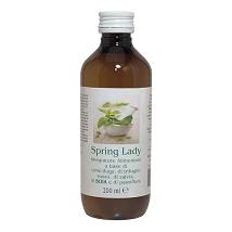 SPRING LADY SCIROPPO 200ML