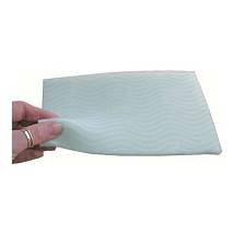 SPUGNA PRESAPONATA 12X20X1