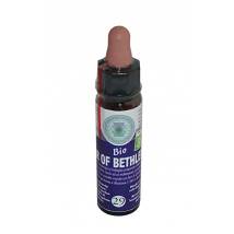 STAR OF BETHLEH BIO CROMO 10ML