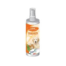 Star Pets Cane & Gatto 125 Ml Minsan 970502593