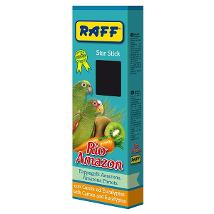 Star Stick Afrique 2Pz 150Gr 100786