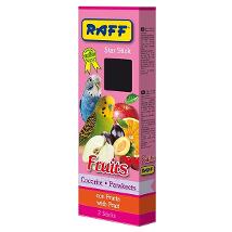 Star Stick Fruits Cocorite 2Pz 60Gr 100752