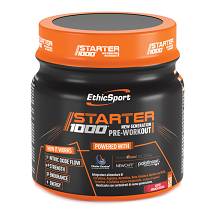 STARTER 1000 NEW GENER PRE WOR
