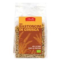 STELLA BASTONCINI CRUSCA 250G
