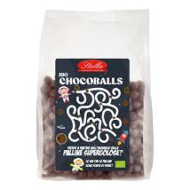 STELLA CHOCO BALLS 300G