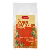 STELLA CORN FLAKES INTEGR 300G
