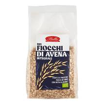 STELLA FIOCCHI AVENA GR 500G