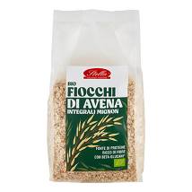 STELLA FIOCCHI AVENA MIGN 500G