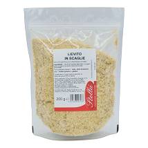 STELLA LIEVITO ALIMENT SCAGLIE