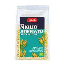 STELLA MIGLIO SOFFIATO 100G