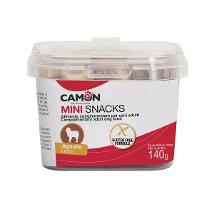 Stelline con Agnello Snackbox