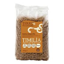 STELLINE TIMILIA INTEGRALE BIO