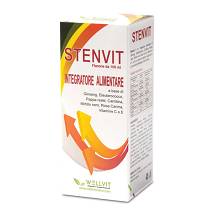 STENVIT 100ML