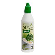STEVIA LIQUIDA 90ML